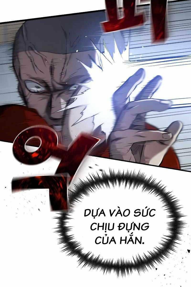 Ác Quỷ Trở Lại Học Đường Chapter 15 - Trang 2