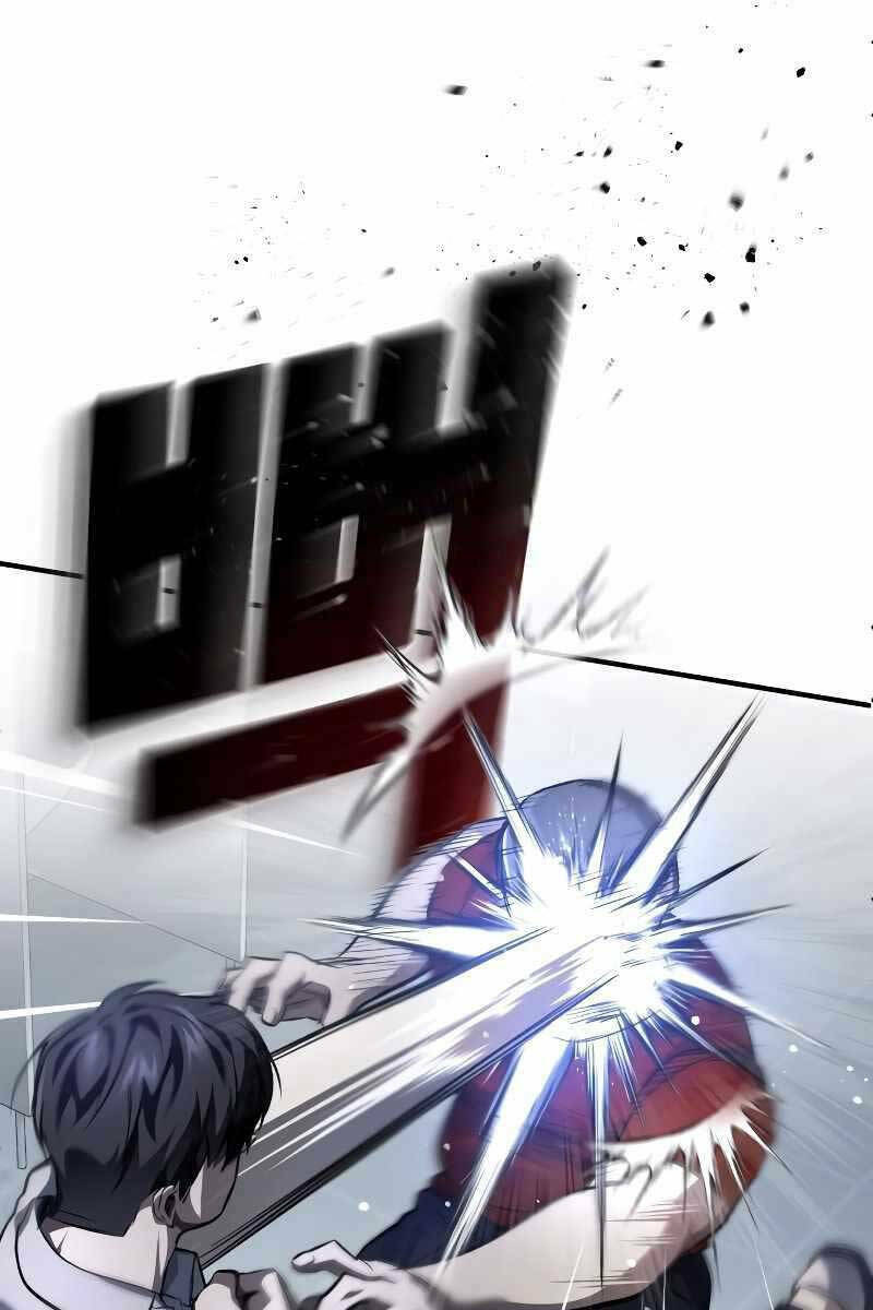 Ác Quỷ Trở Lại Học Đường Chapter 15 - Trang 2