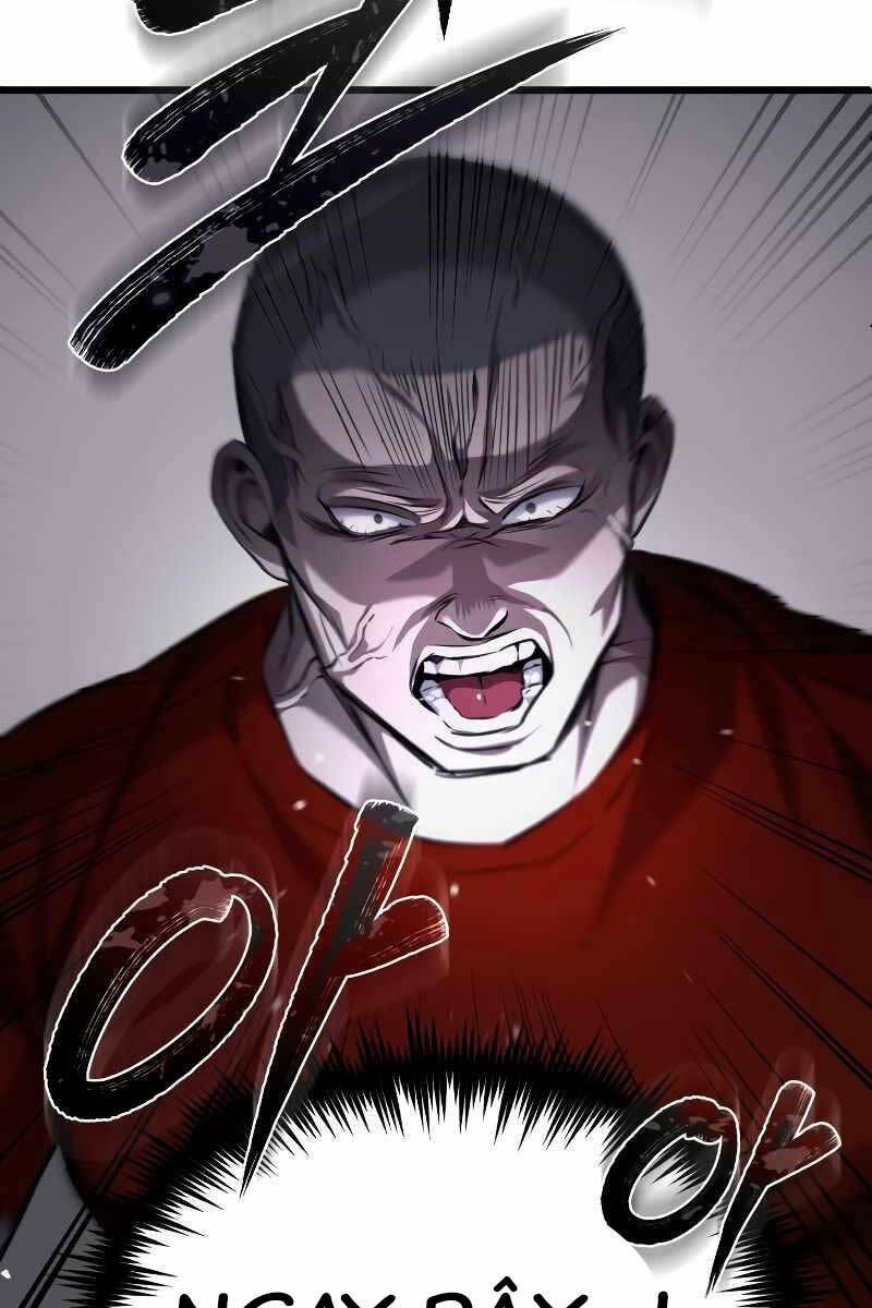 Ác Quỷ Trở Lại Học Đường Chapter 15 - Trang 2