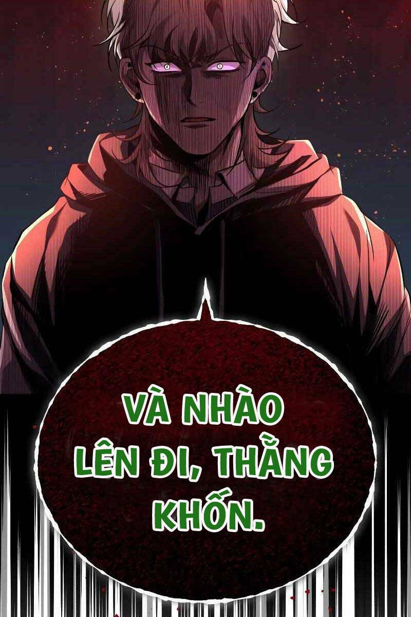 Ác Quỷ Trở Lại Học Đường Chapter 15 - Trang 2