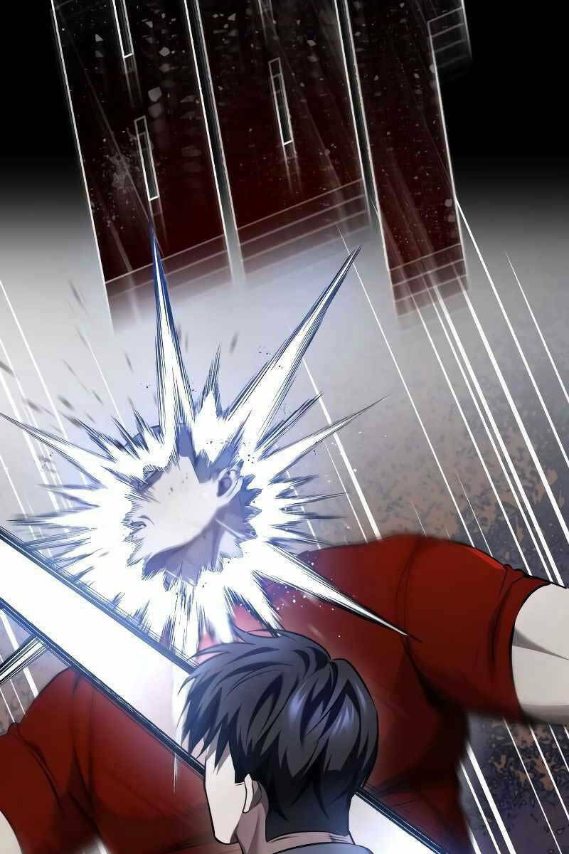 Ác Quỷ Trở Lại Học Đường Chapter 15 - Trang 2