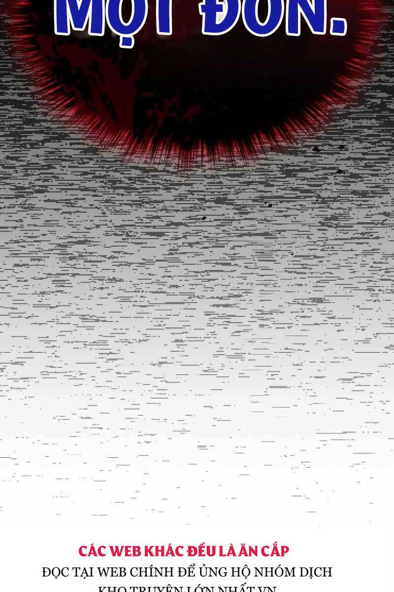 Ác Quỷ Trở Lại Học Đường Chapter 15 - Trang 2