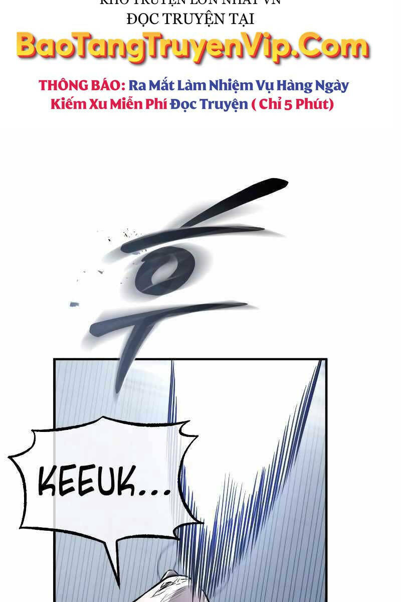 Ác Quỷ Trở Lại Học Đường Chapter 15 - Trang 2