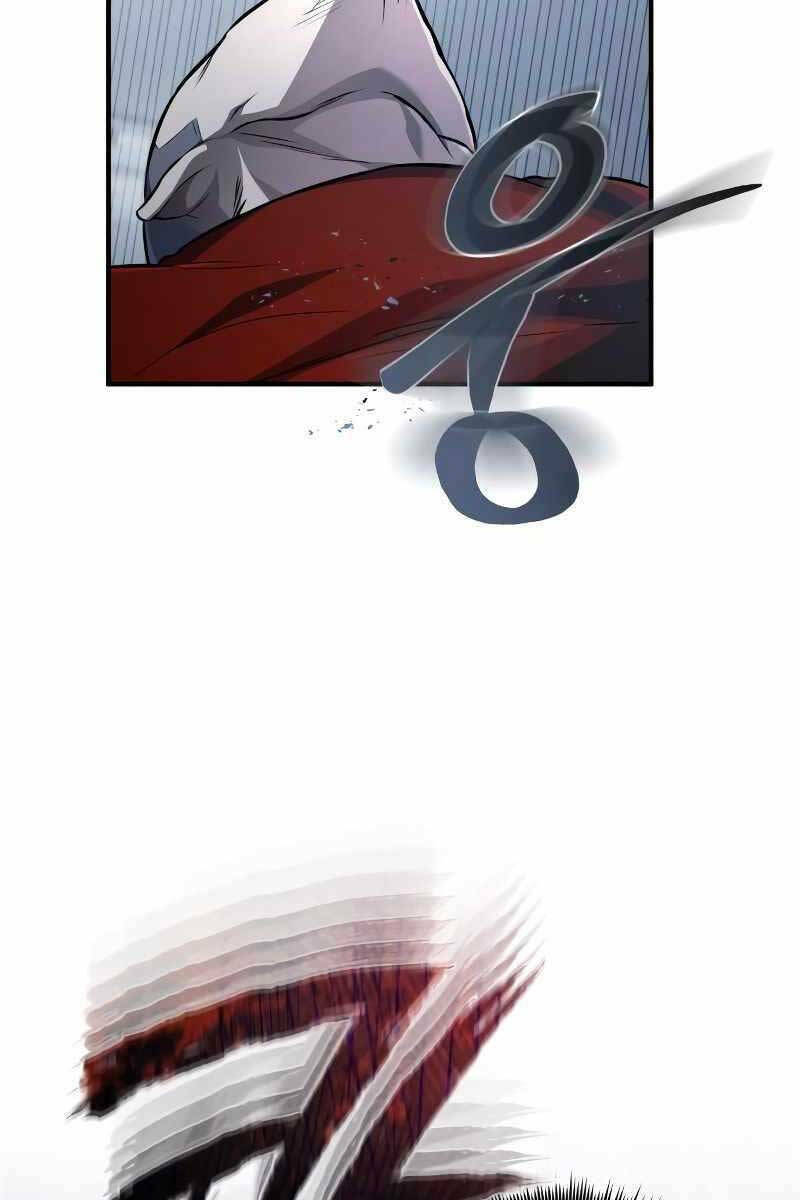 Ác Quỷ Trở Lại Học Đường Chapter 15 - Trang 2