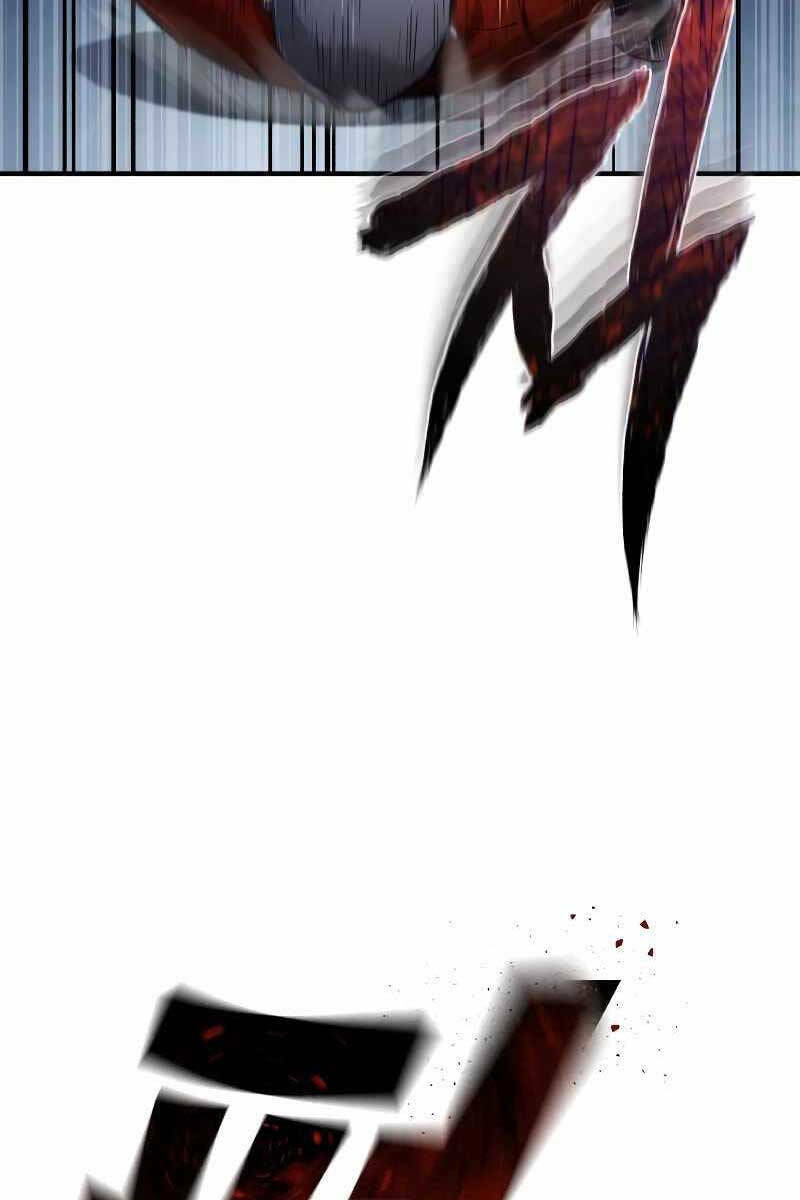 Ác Quỷ Trở Lại Học Đường Chapter 15 - Trang 2