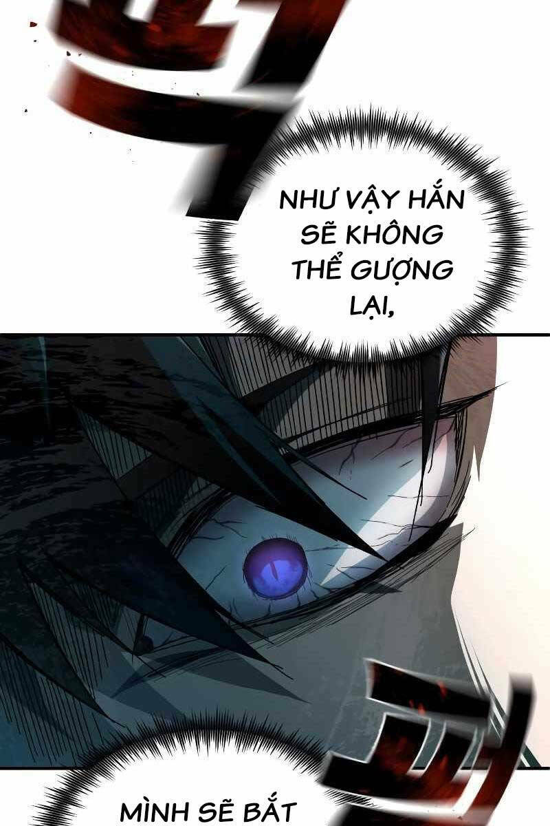Ác Quỷ Trở Lại Học Đường Chapter 15 - Trang 2