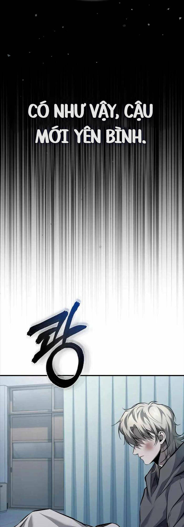 Ác Quỷ Trở Lại Học Đường Chapter 16 - Trang 2