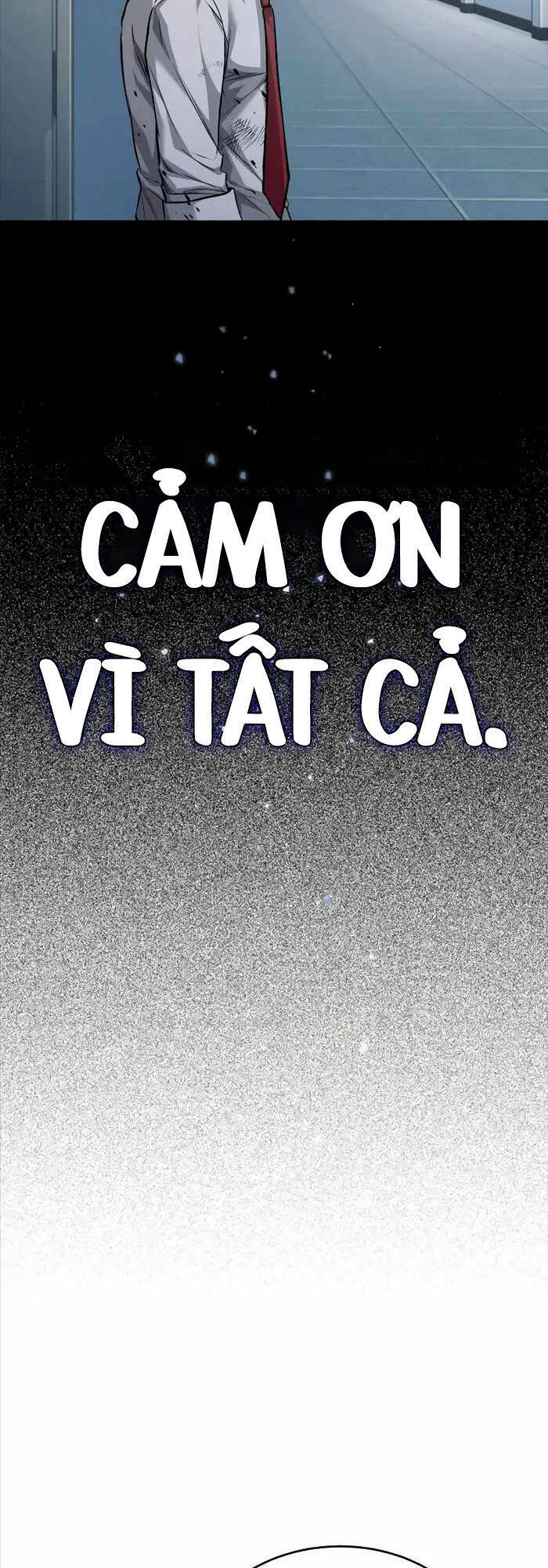 Ác Quỷ Trở Lại Học Đường Chapter 16 - Trang 2