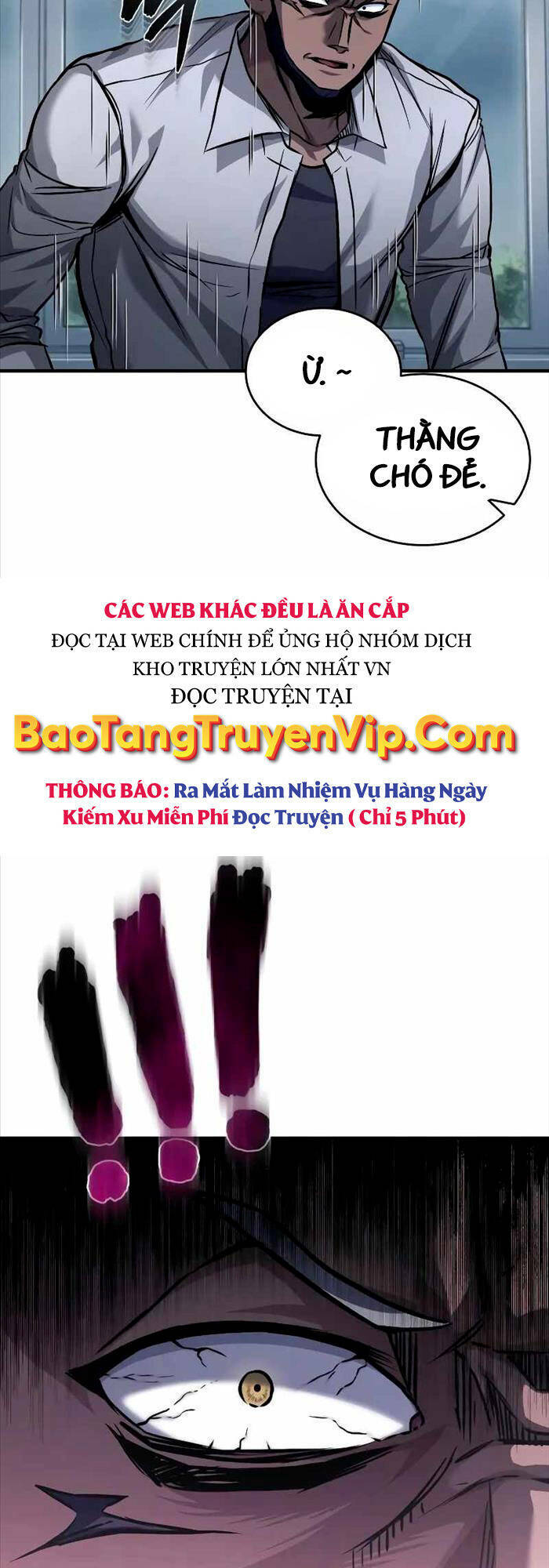Ác Quỷ Trở Lại Học Đường Chapter 16 - Trang 2
