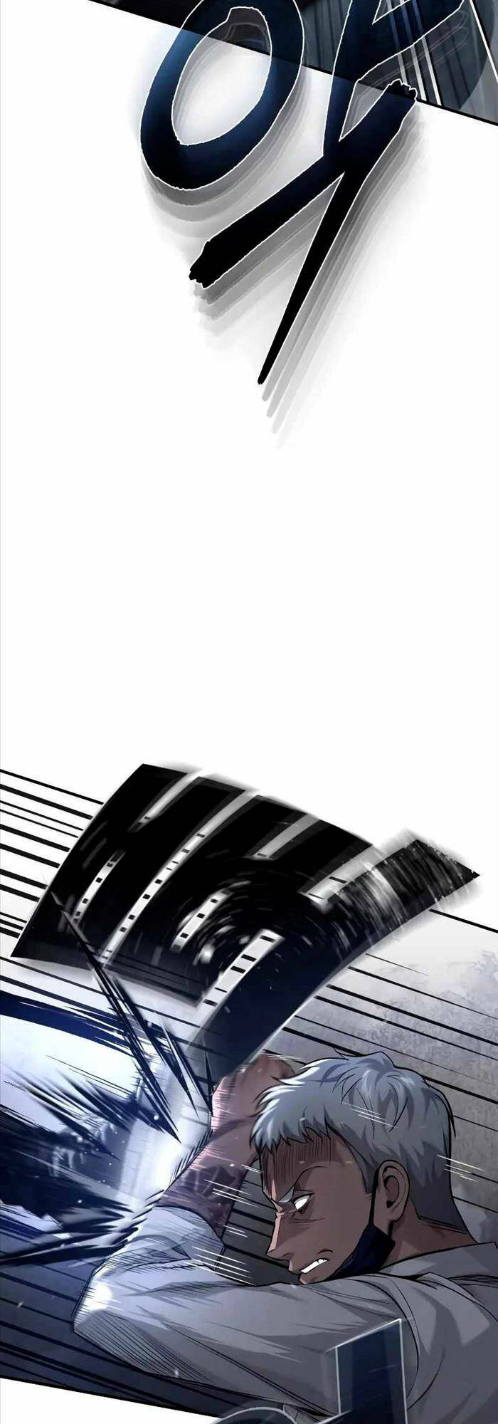 Ác Quỷ Trở Lại Học Đường Chapter 16 - Trang 2