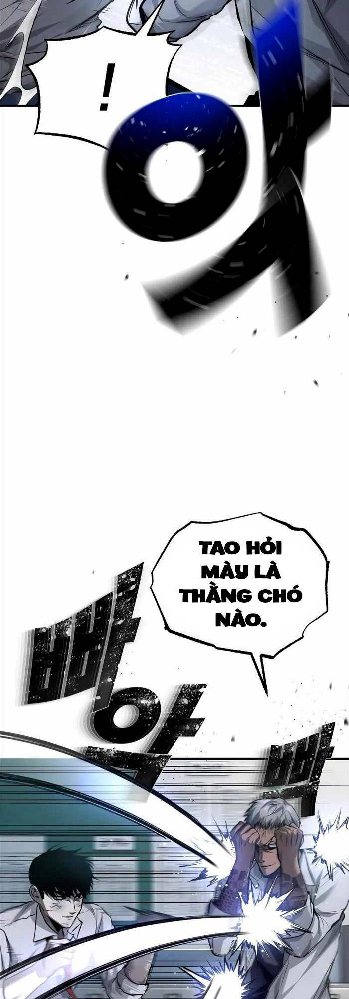 Ác Quỷ Trở Lại Học Đường Chapter 16 - Trang 2
