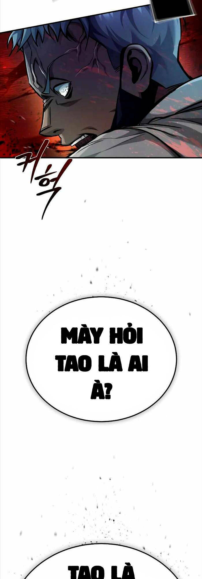 Ác Quỷ Trở Lại Học Đường Chapter 16 - Trang 2