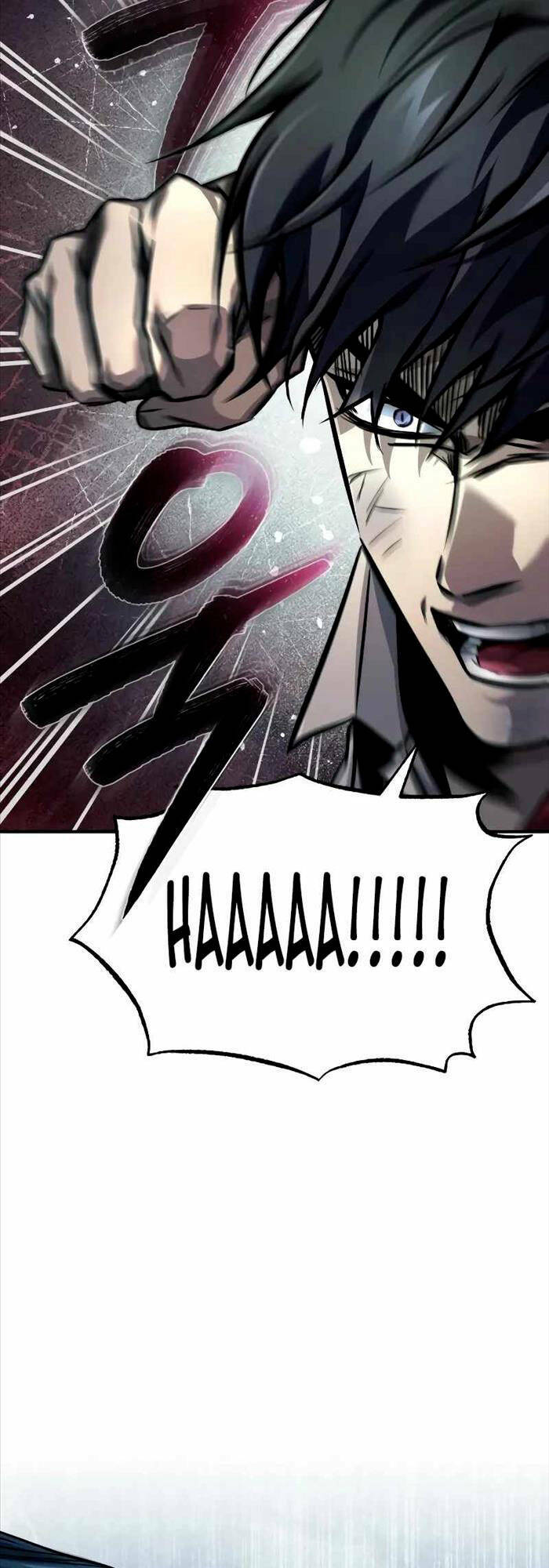 Ác Quỷ Trở Lại Học Đường Chapter 16 - Trang 2