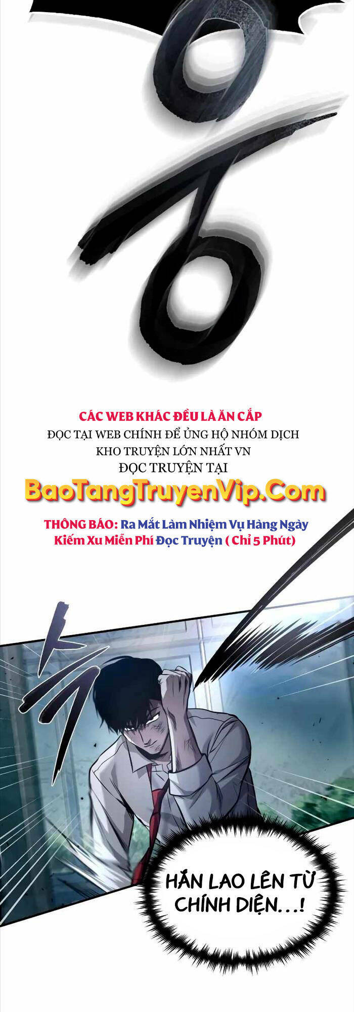 Ác Quỷ Trở Lại Học Đường Chapter 16 - Trang 2