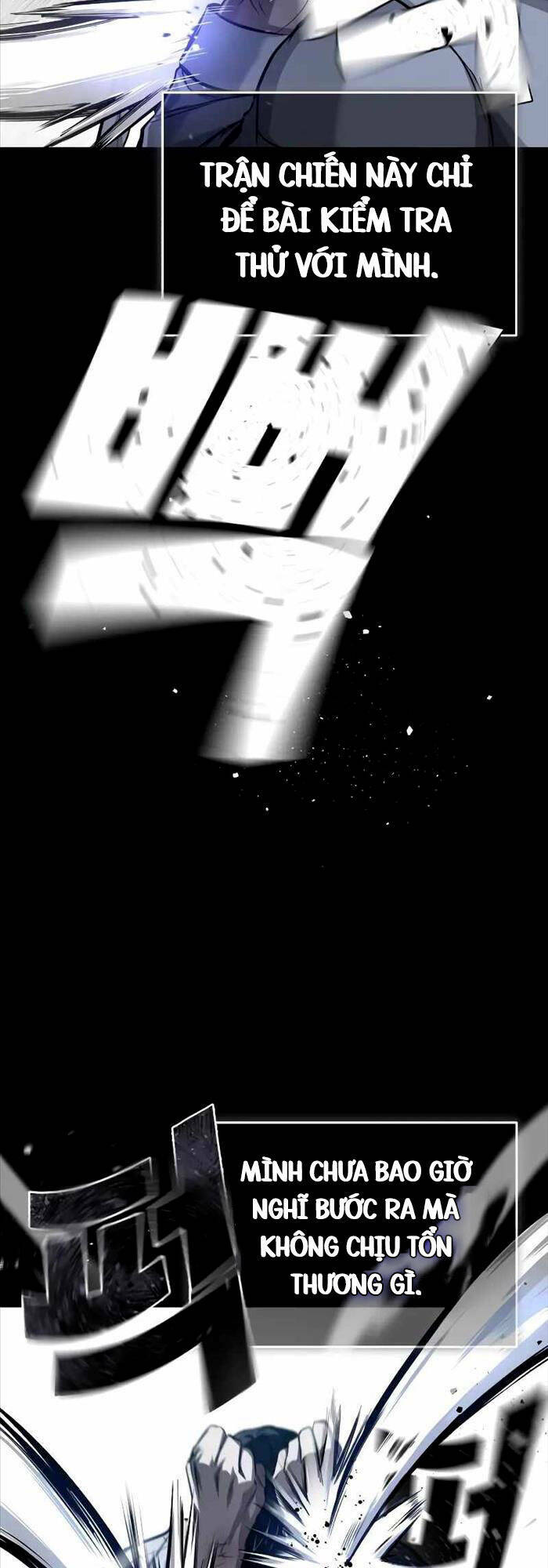 Ác Quỷ Trở Lại Học Đường Chapter 16 - Trang 2