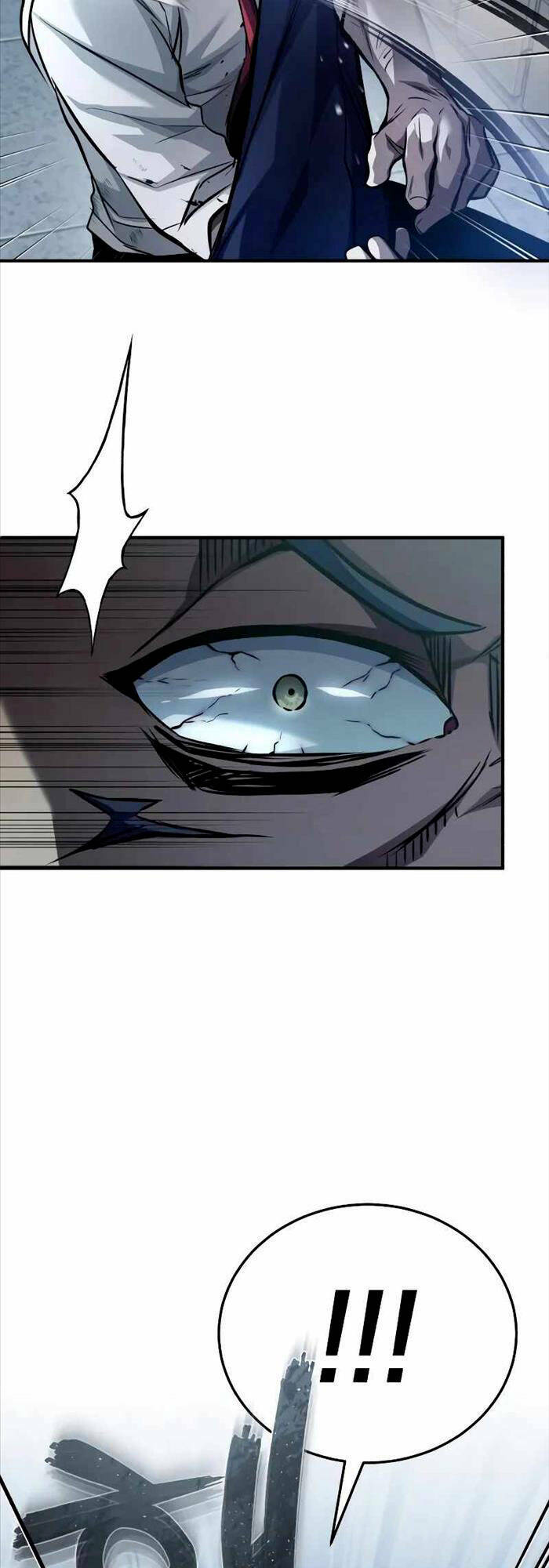 Ác Quỷ Trở Lại Học Đường Chapter 16 - Trang 2