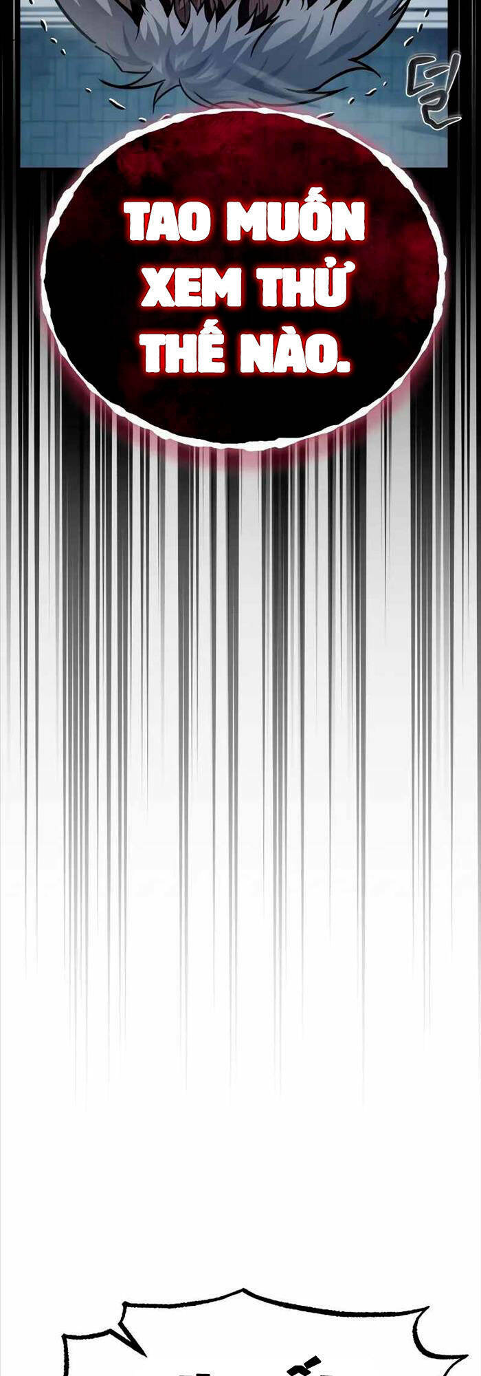 Ác Quỷ Trở Lại Học Đường Chapter 16 - Trang 2