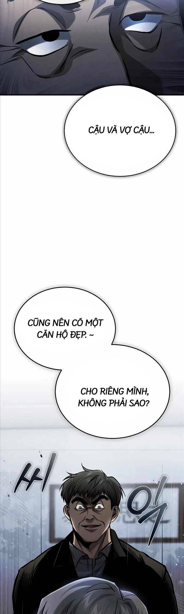 Ác Quỷ Trở Lại Học Đường Chapter 17 - Trang 2