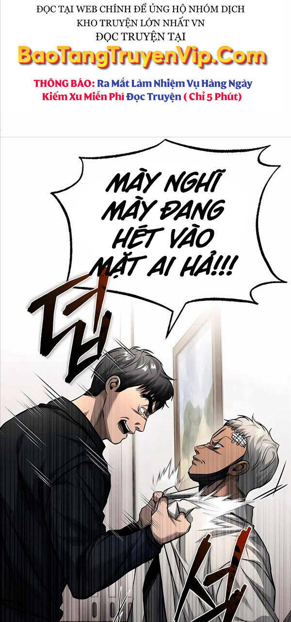 Ác Quỷ Trở Lại Học Đường Chapter 17 - Trang 2