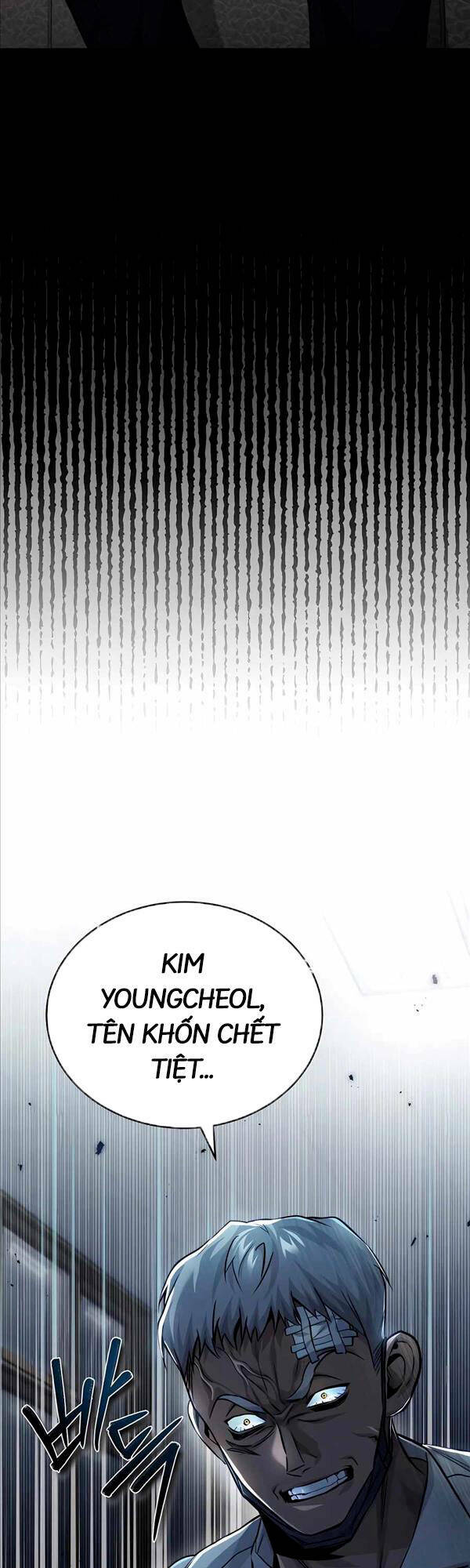 Ác Quỷ Trở Lại Học Đường Chapter 17 - Trang 2