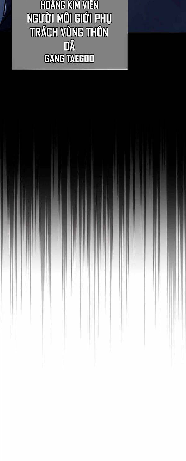 Ác Quỷ Trở Lại Học Đường Chapter 17 - Trang 2