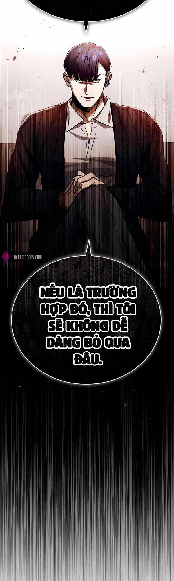 Ác Quỷ Trở Lại Học Đường Chapter 17 - Trang 2