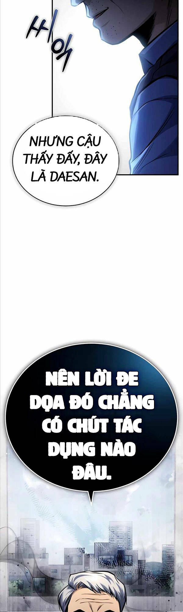 Ác Quỷ Trở Lại Học Đường Chapter 17 - Trang 2