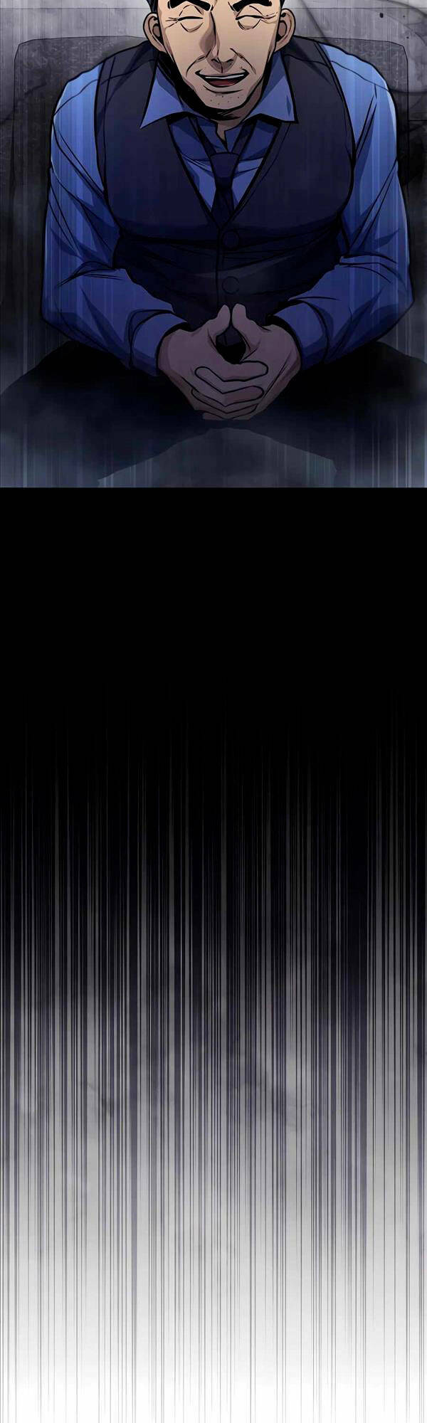 Ác Quỷ Trở Lại Học Đường Chapter 17 - Trang 2