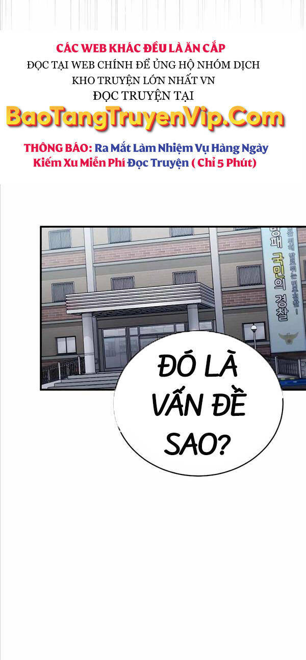 Ác Quỷ Trở Lại Học Đường Chapter 17 - Trang 2