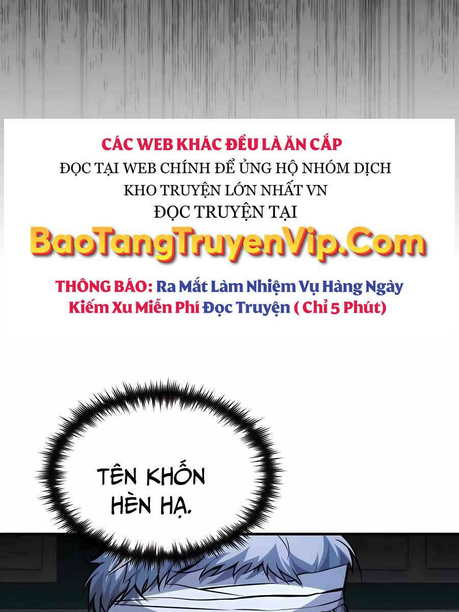Ác Quỷ Trở Lại Học Đường Chapter 18 - Trang 2