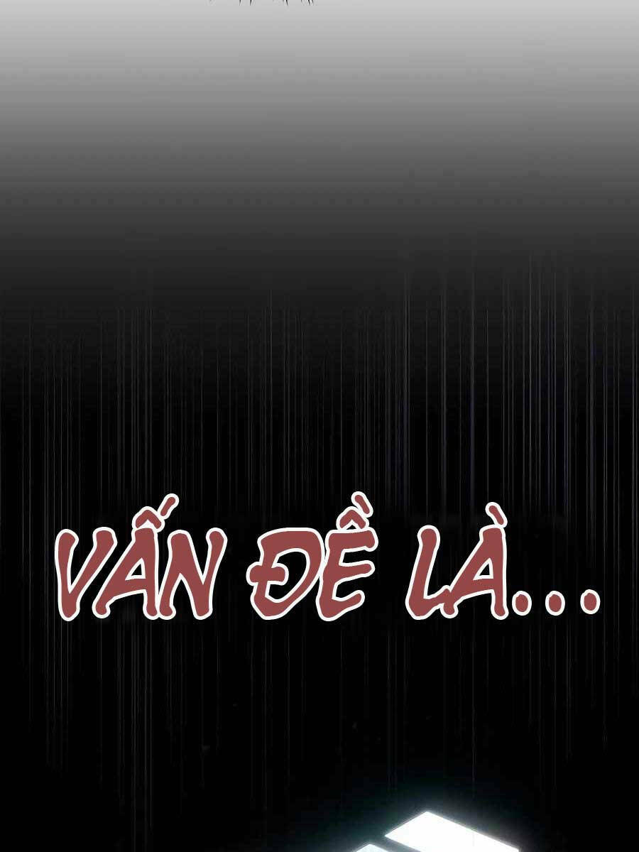 Ác Quỷ Trở Lại Học Đường Chapter 18 - Trang 2