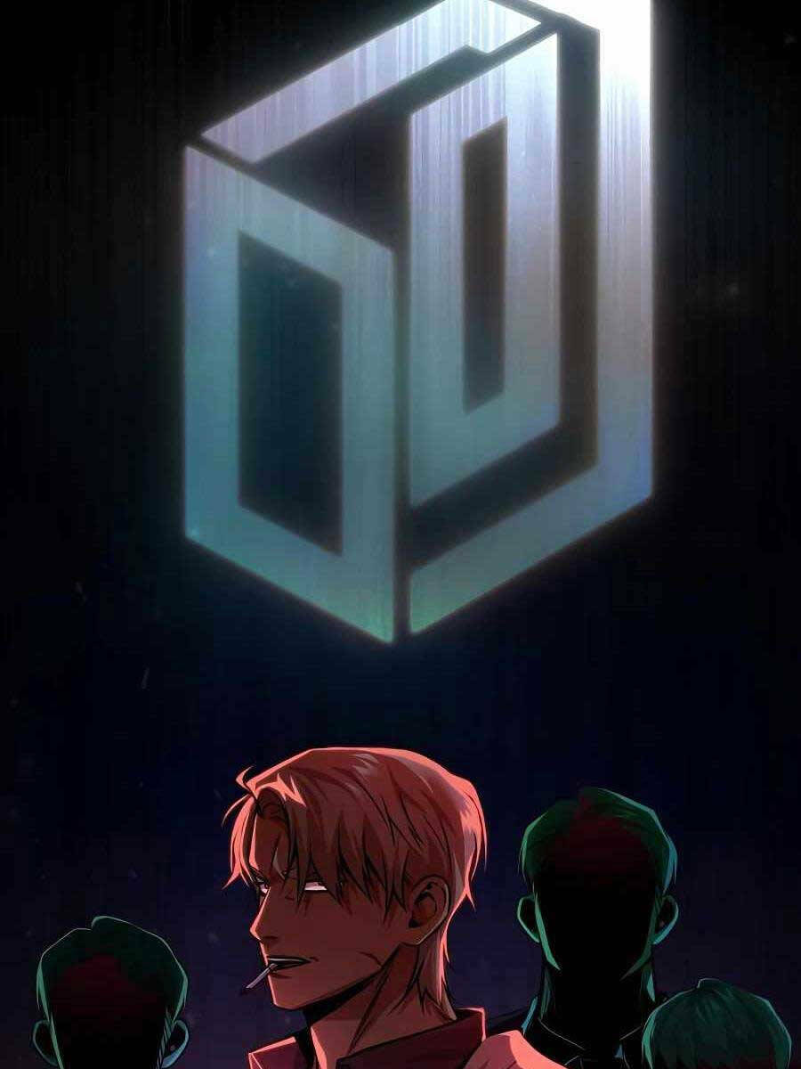 Ác Quỷ Trở Lại Học Đường Chapter 18 - Trang 2