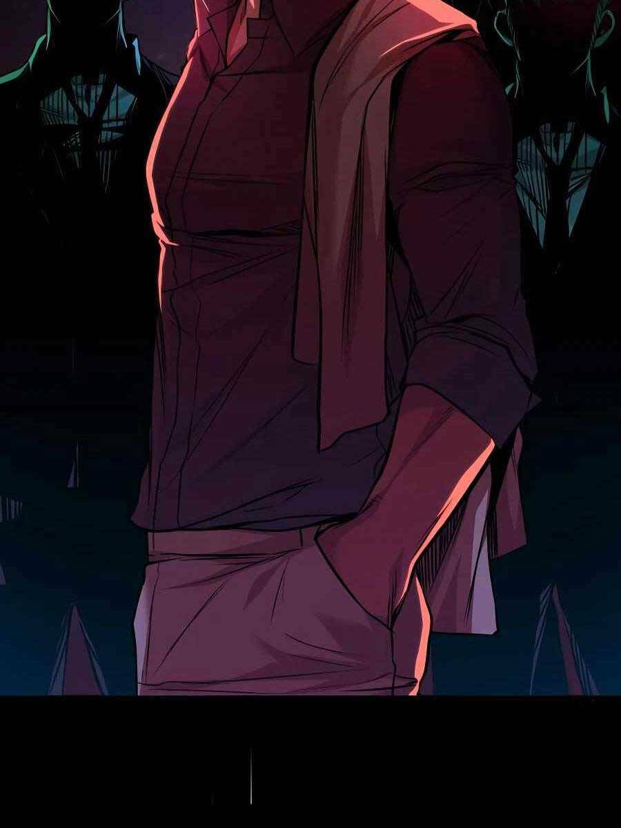 Ác Quỷ Trở Lại Học Đường Chapter 18 - Trang 2