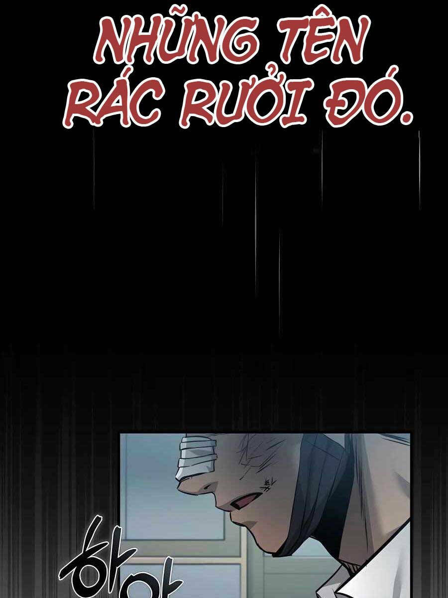 Ác Quỷ Trở Lại Học Đường Chapter 18 - Trang 2