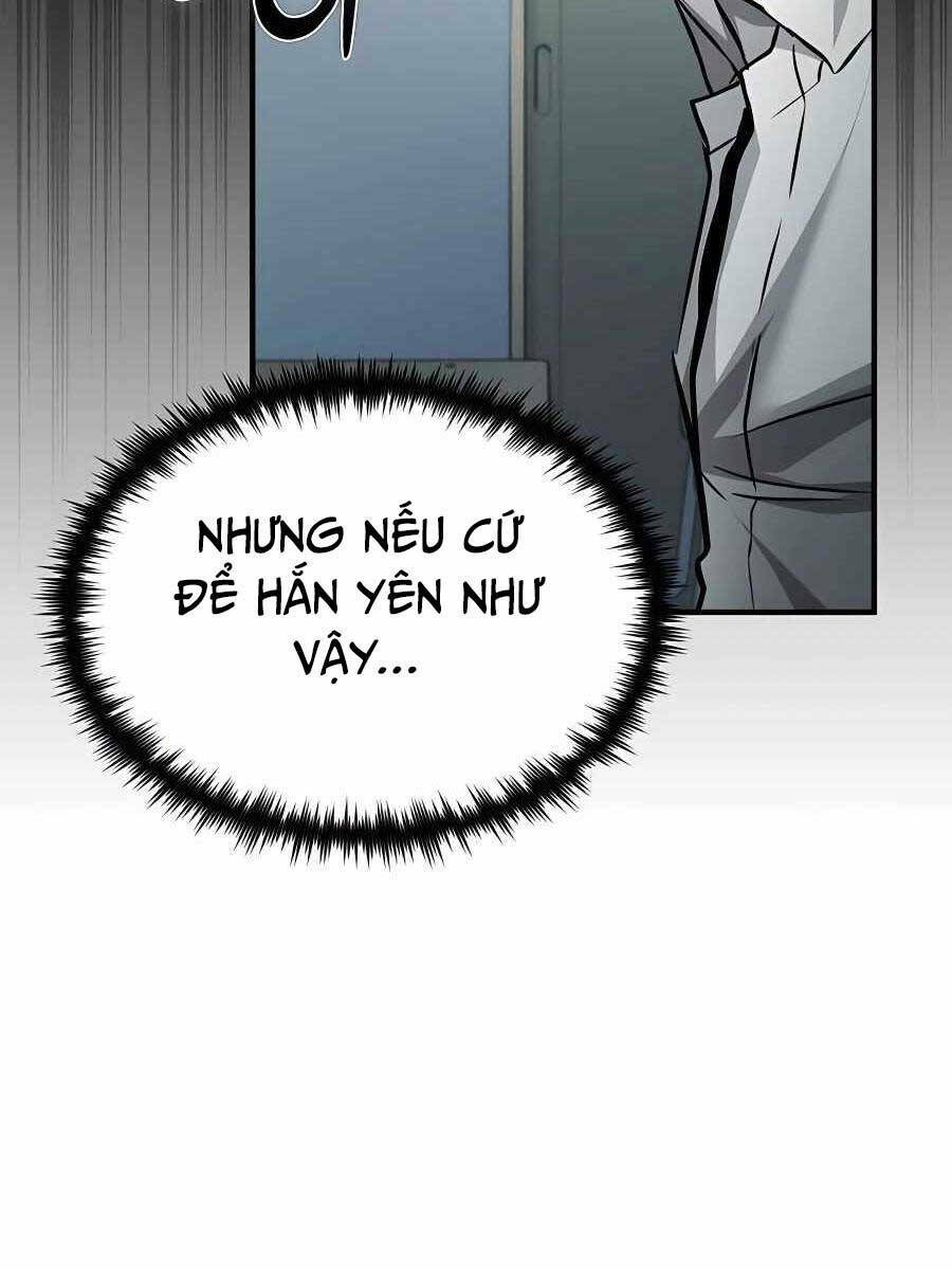 Ác Quỷ Trở Lại Học Đường Chapter 18 - Trang 2