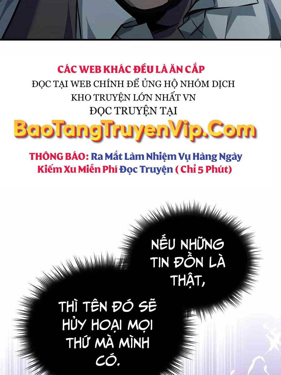 Ác Quỷ Trở Lại Học Đường Chapter 18 - Trang 2