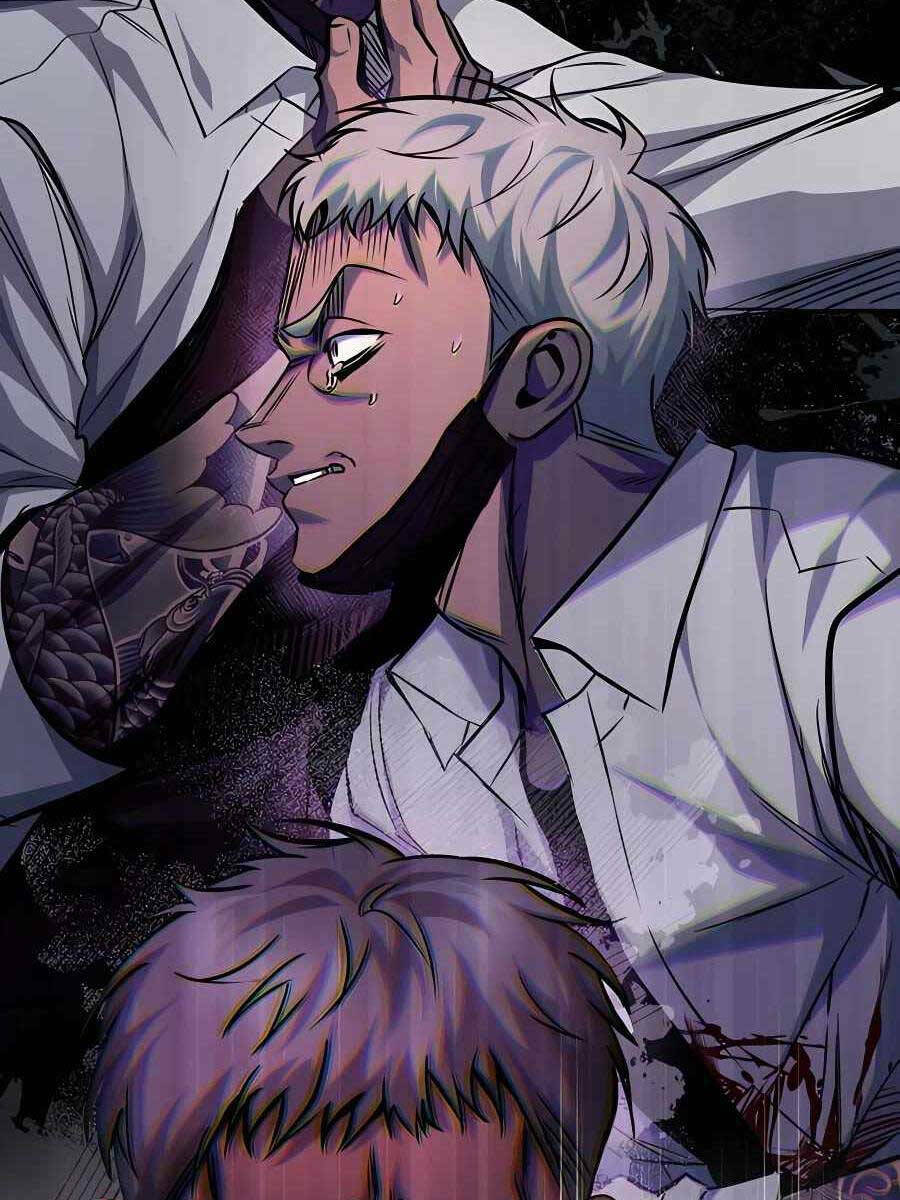 Ác Quỷ Trở Lại Học Đường Chapter 18 - Trang 2