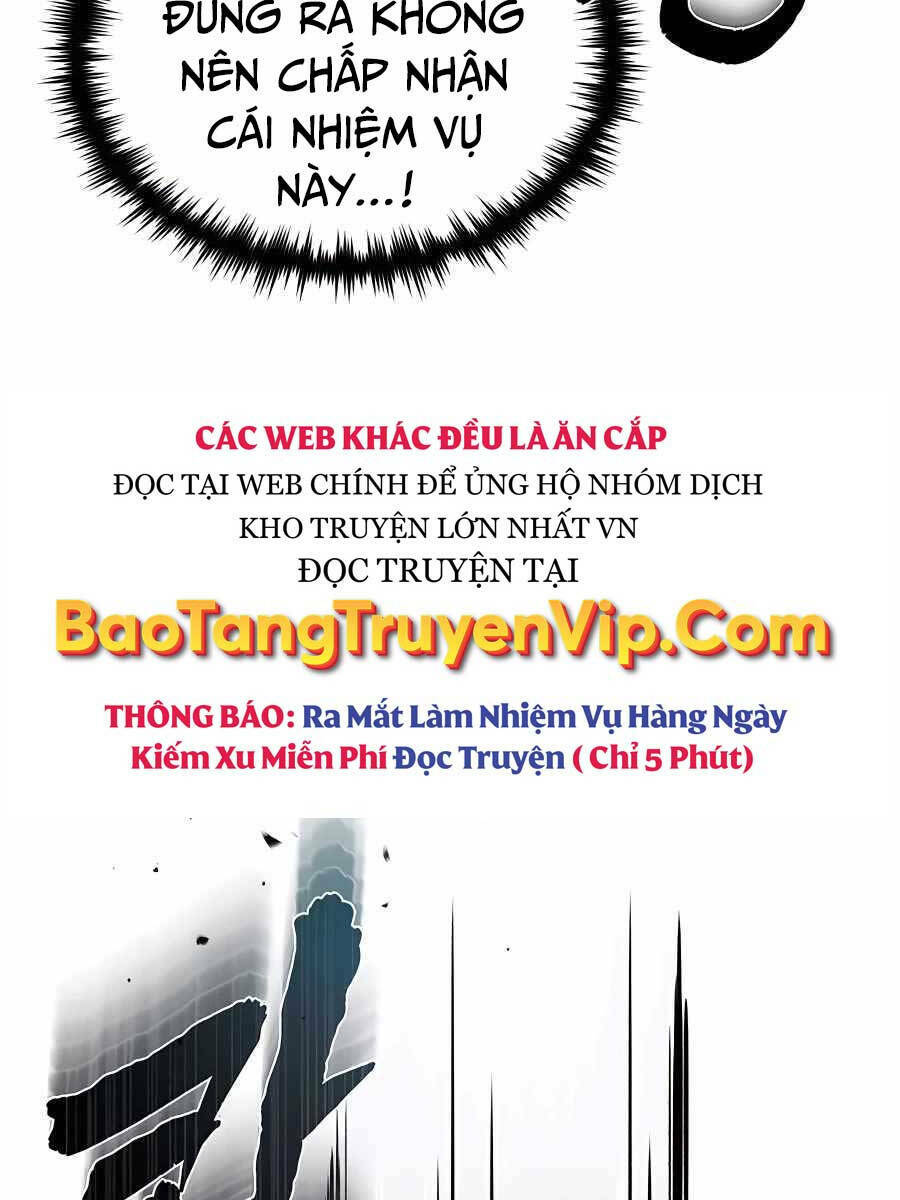 Ác Quỷ Trở Lại Học Đường Chapter 18 - Trang 2