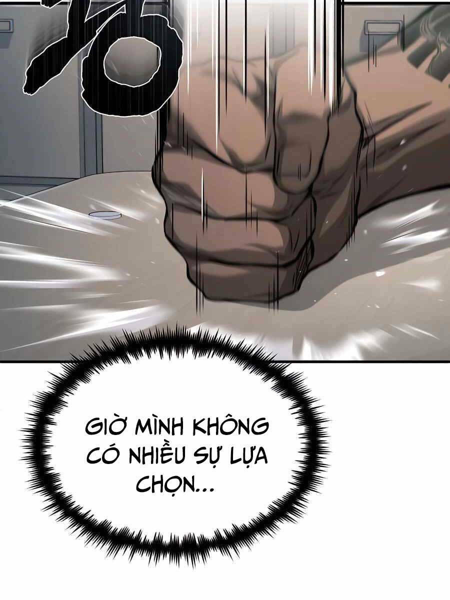 Ác Quỷ Trở Lại Học Đường Chapter 18 - Trang 2