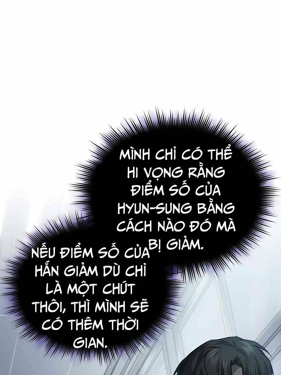 Ác Quỷ Trở Lại Học Đường Chapter 18 - Trang 2