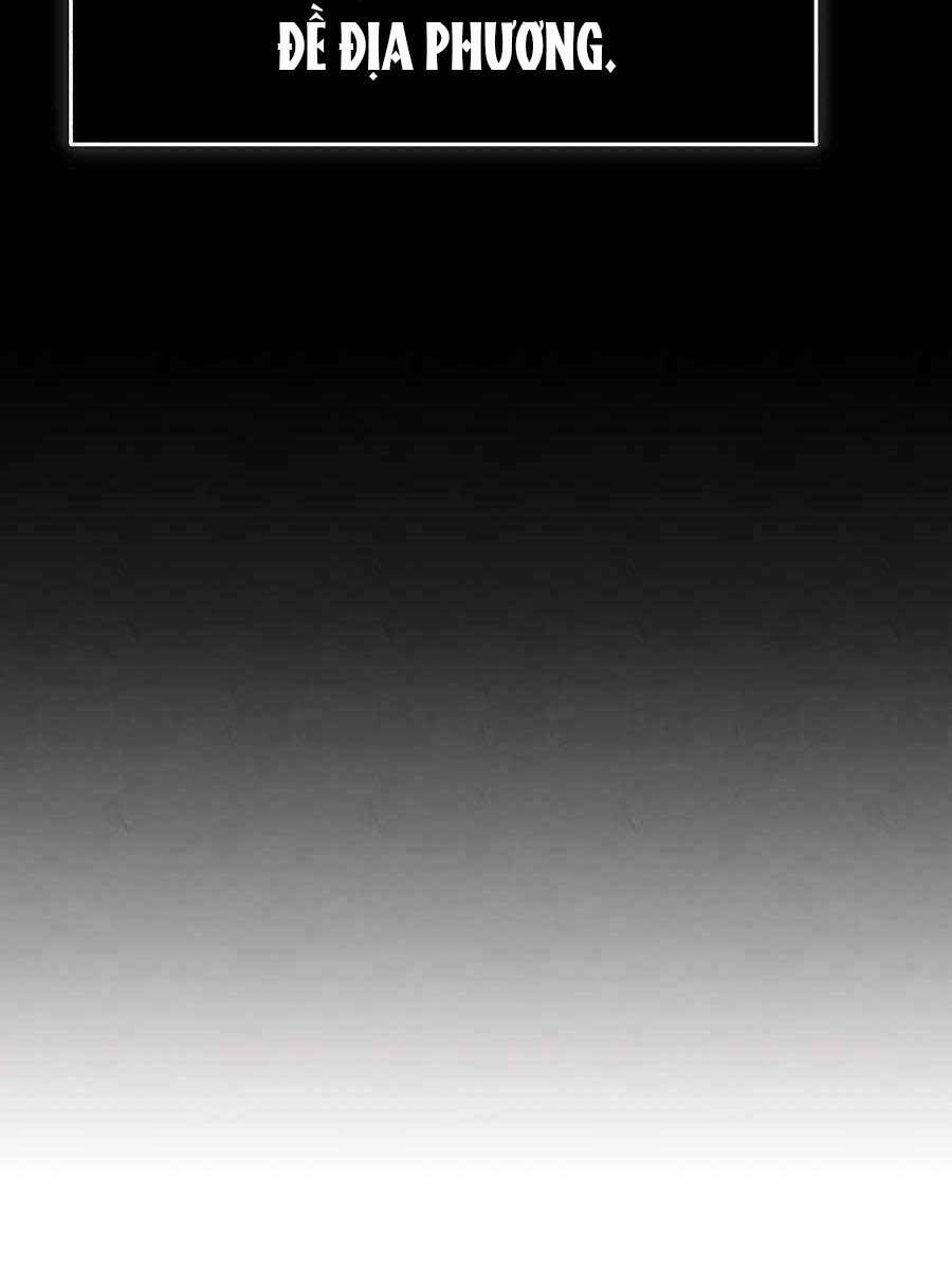 Ác Quỷ Trở Lại Học Đường Chapter 18 - Trang 2