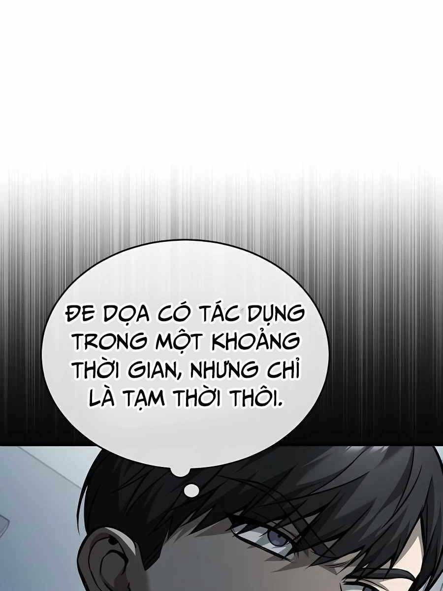 Ác Quỷ Trở Lại Học Đường Chapter 18 - Trang 2