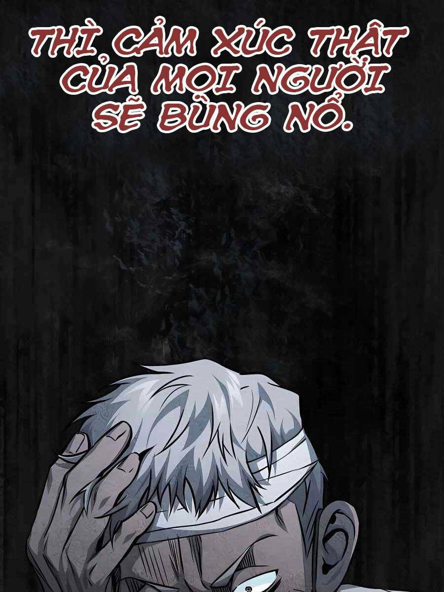 Ác Quỷ Trở Lại Học Đường Chapter 18 - Trang 2