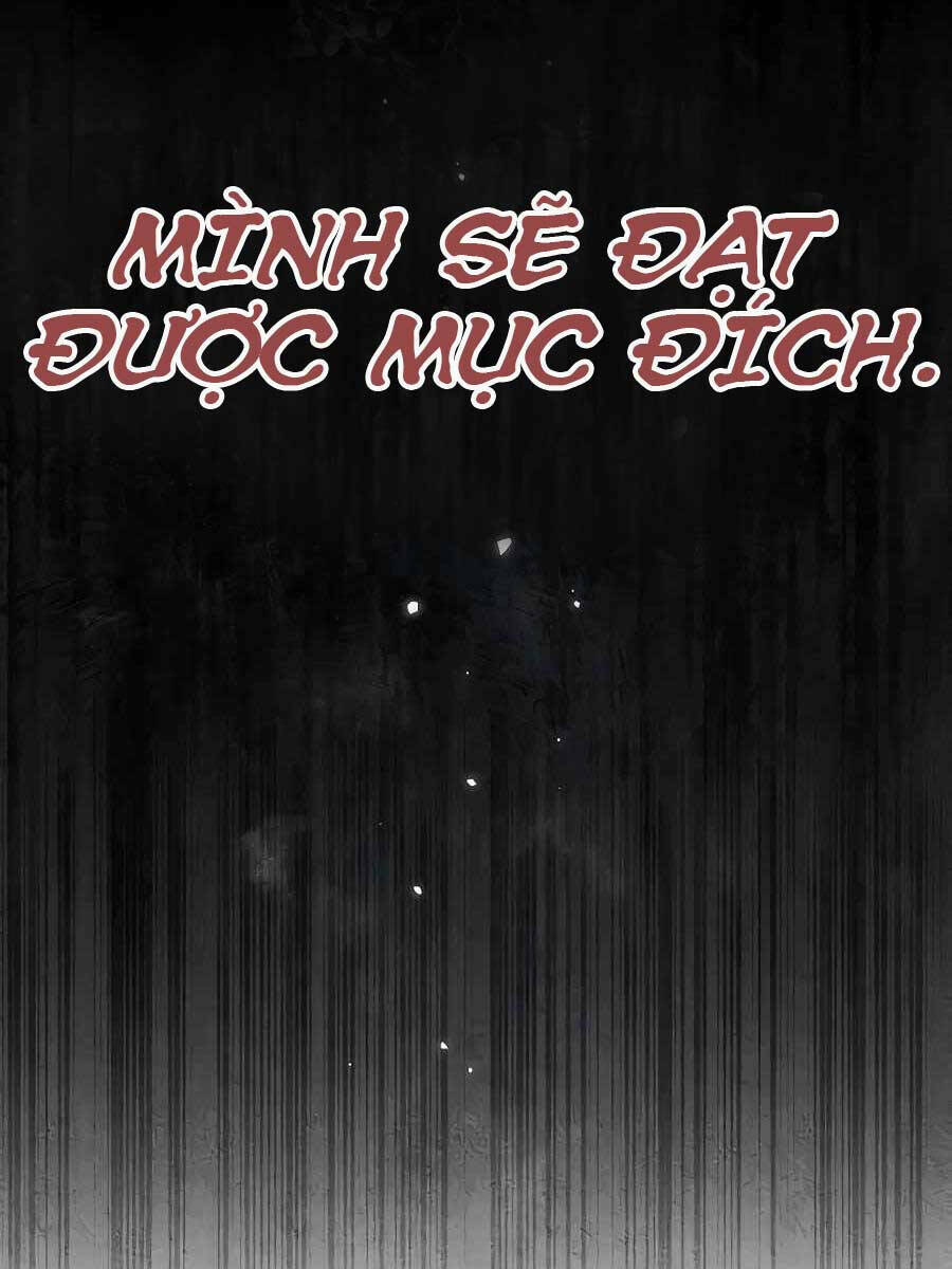 Ác Quỷ Trở Lại Học Đường Chapter 18 - Trang 2