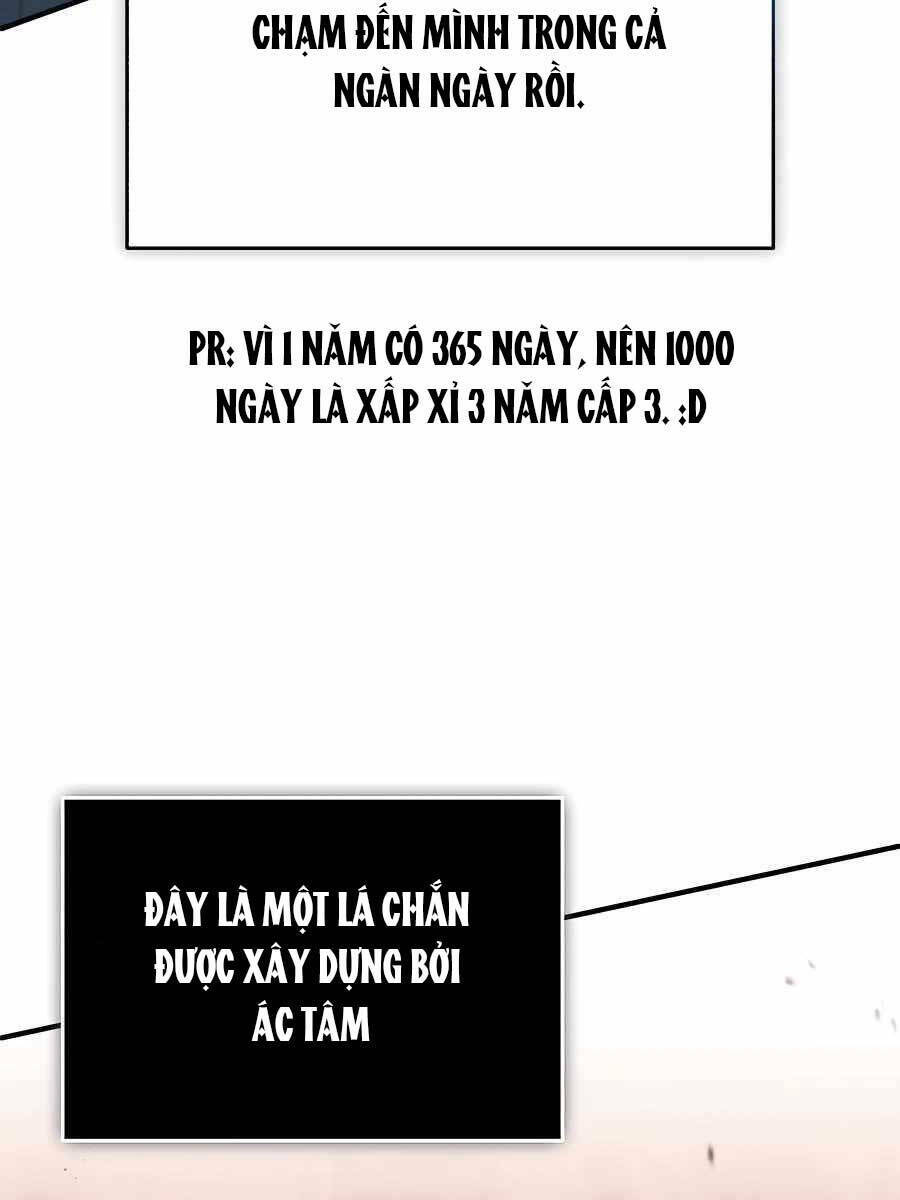 Ác Quỷ Trở Lại Học Đường Chapter 18 - Trang 2