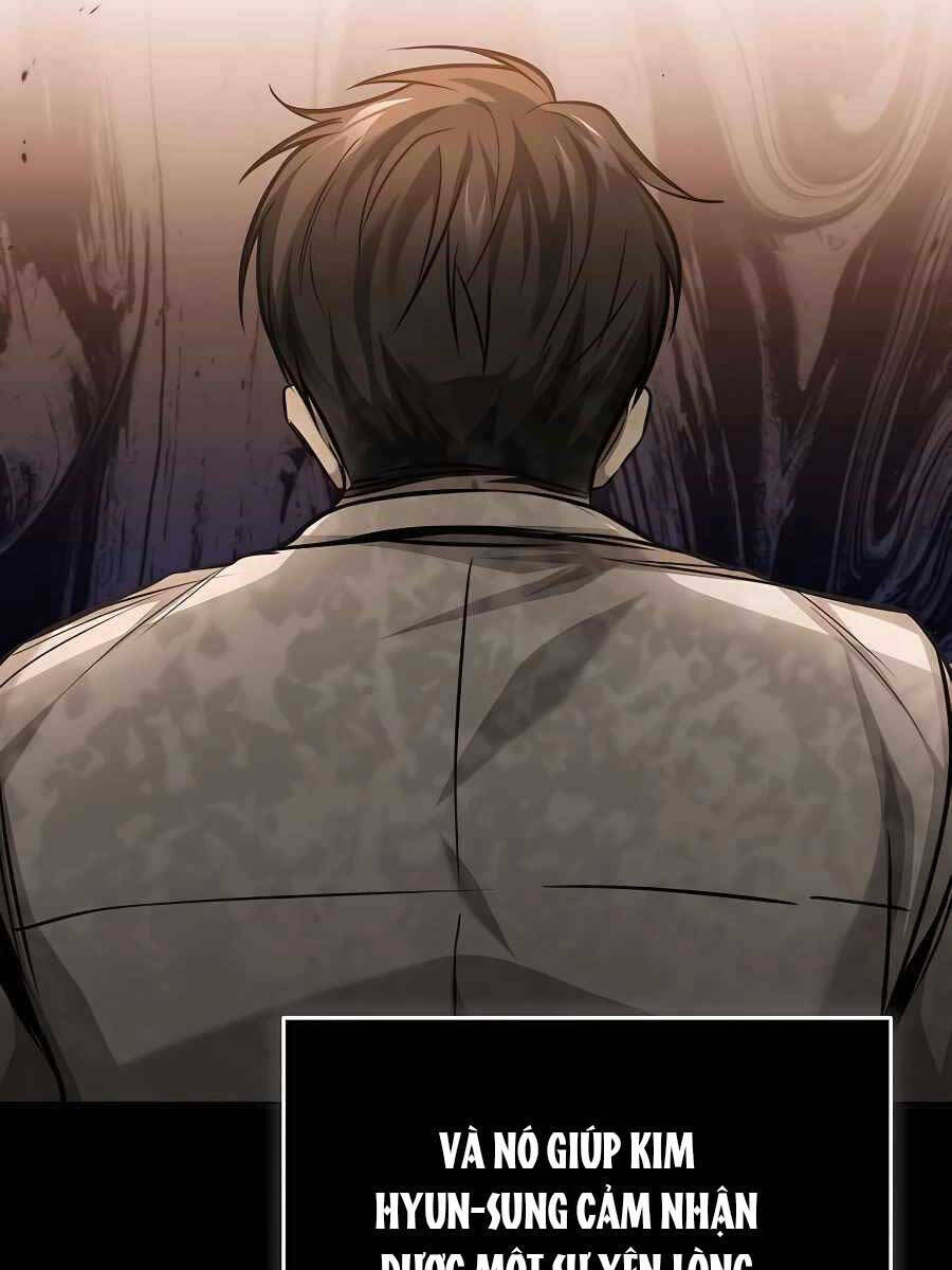 Ác Quỷ Trở Lại Học Đường Chapter 18 - Trang 2