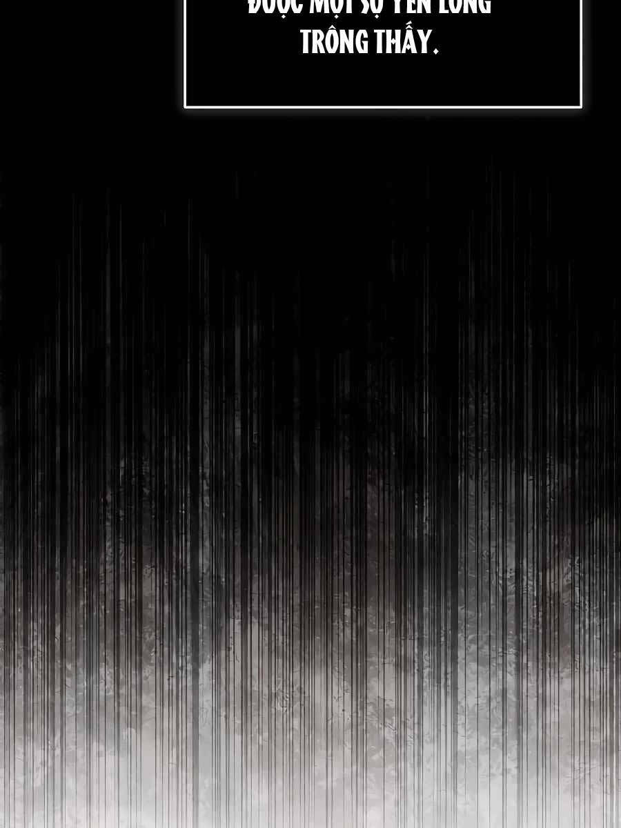 Ác Quỷ Trở Lại Học Đường Chapter 18 - Trang 2