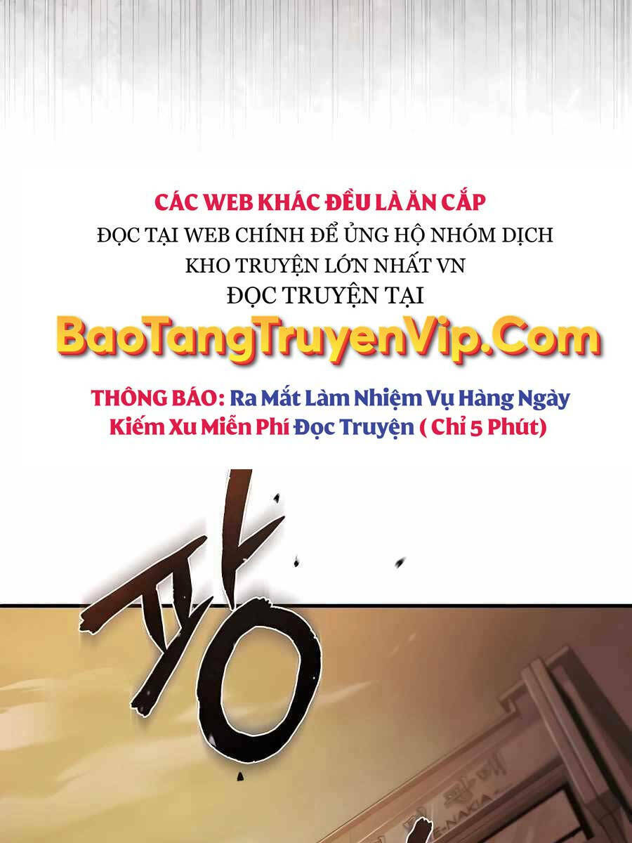 Ác Quỷ Trở Lại Học Đường Chapter 18 - Trang 2