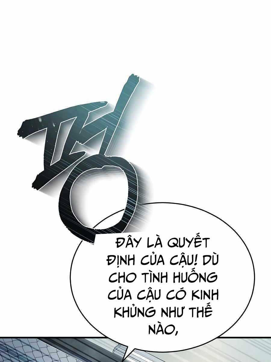 Ác Quỷ Trở Lại Học Đường Chapter 18 - Trang 2