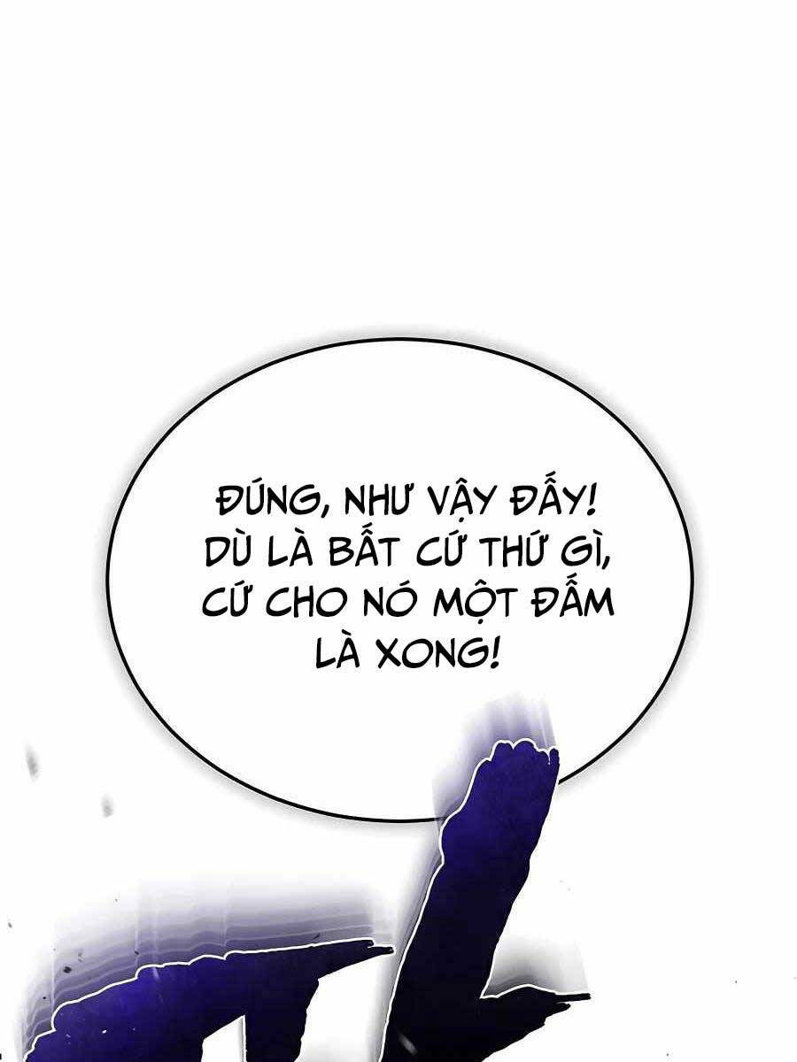 Ác Quỷ Trở Lại Học Đường Chapter 18 - Trang 2